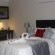 Juda Haus Lodge - 148224