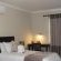 Juda Haus Lodge - 148225