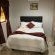 Juda Haus Lodge - 148226