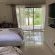Juda Haus Lodge - 148227