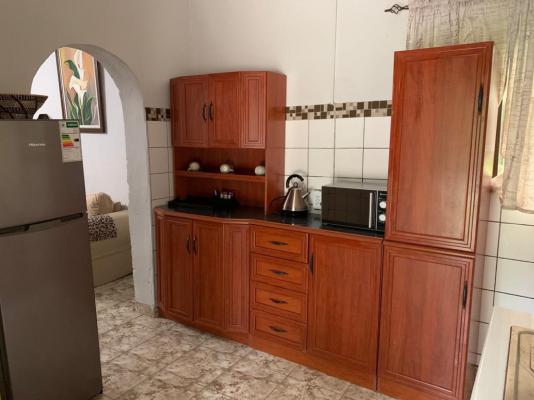 Room image 4
