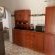 Juda Haus Lodge - 148228