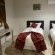 Juda Haus Lodge - 148229