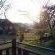 Acacia Bush Lodge