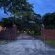 Juda Haus Lodge - 148230