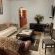 Juda Haus Lodge - 148231