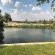 Juda Haus Lodge - 148232