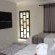 Juda Haus Lodge - 148233