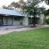 Juda Haus Lodge - 148234