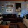 Santa Lucia Guest House - 148235