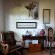 Santa Lucia Guest House - 148236