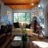 Santa Lucia Guest House - 148237