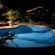 Santa Lucia Guest House - 148238