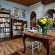 Santa Lucia Guest House - 148239