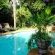 Santa Lucia Guest House - 148240