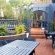 Santa Lucia Guest House - 148241