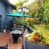 Santa Lucia Guest House - 148242