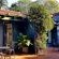 Santa Lucia Guest House - 148243