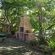 Santa Lucia Guest House - 148244