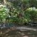 Santa Lucia Guest House - 148245