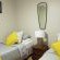 Santa Lucia Guest House - 148246