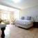 Santa Lucia Guest House - 148247