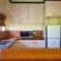 Santa Lucia Guest House - 148248