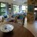 Santa Lucia Guest House - 148249