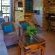 Santa Lucia Guest House - 148250