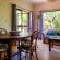Santa Lucia Guest House - 148251