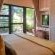Santa Lucia Guest House - 148252