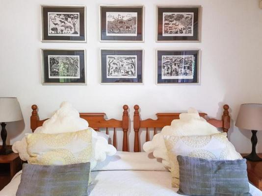 Room image 4