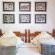 Santa Lucia Guest House - 148253