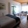 Santa Lucia Guest House - 148254