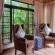 Santa Lucia Guest House - 148255