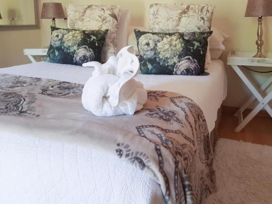 Room image 5