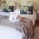 Santa Lucia Guest House - 148256