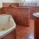 Santa Lucia Guest House - 148257