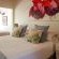 Santa Lucia Guest House - 148258