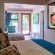 Santa Lucia Guest House - 148259