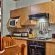 Cambalala Guest House - Kruger Park Lodge - 148261