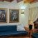 Cambalala Guest House - Kruger Park Lodge - 148263