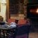 Cambalala Guest House - Kruger Park Lodge - 148264