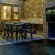 Cambalala Guest House - Kruger Park Lodge - 148265