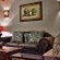 Cambalala Guest House - Kruger Park Lodge - 148266