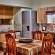 Cambalala Guest House - Kruger Park Lodge - 148267