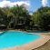 Cambalala Guest House - Kruger Park Lodge - 148268