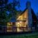 Cambalala Guest House - Kruger Park Lodge - 148269