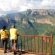 Cambalala Guest House - Kruger Park Lodge - 148270
