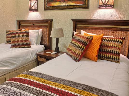 Room image 1